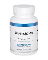 Querciplex  - 60 Vegetarian Capsules