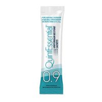 QuintEssential® 0.9 Sachet Box