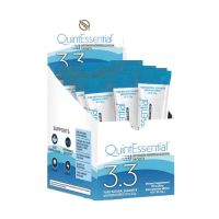 QuintEssential® 3.3 Sachet Box