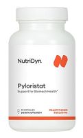 Pyloristat - 90 Capsules