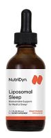 Liposomal Sleep - 2 fl oz (60 mL)