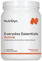 Everyday Essentials Active - 30 Packets