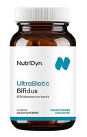 UltraBiotic Bifidus - 2.6 oz (75 g)