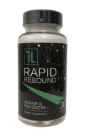 Rapid Rebound
