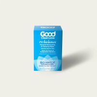 Rebalance pH-Balanced Feminine Wipes