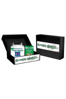 REMOVEcomplete + Kit (14 Day Detox) - Pineapple Coconut