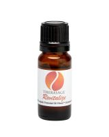 TheraEssential Oil Blend - Revitalization