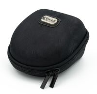 RESPeRATE Hard Carry Case