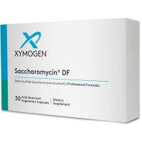 Saccharomycin® 10B 30 Capsules