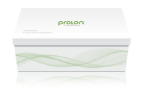 ProLon - 2 Month Supply