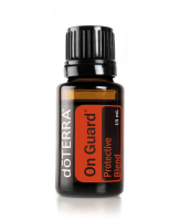 dōTERRA On Guard®  Protective Blend