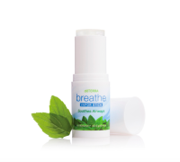dōTERRA Breathe® Vapor Stick 