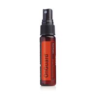 dōTERRA On Guard® Sanitizing Mist 