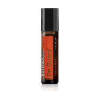 dōTERRA On Guard® Touch  Protective Blend
