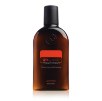 dōTERRA On Guard™ Mouthwash 