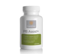PB Assist®+  Probiotic Defense Formula