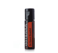 dōTERRA On Guard® Beadlet  Protective Blend