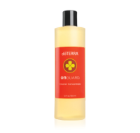 dōTERRA On Guard® Cleaner Concentrate 