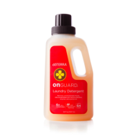 dōTERRA On Guard® Laundry Detergent 