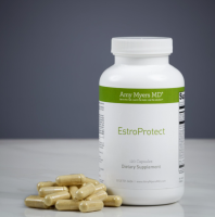EstroProtect - 120 Capsules