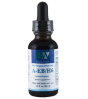 A-EB/H6