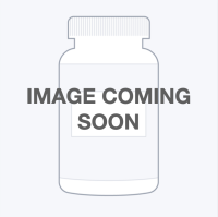 ATP Elite