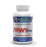 ARWY PRO - 90 Capsules
