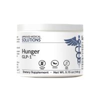 GLP-1 Hunger- 5.15 oz (146 g)
