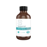 Liposomal Vitamin C