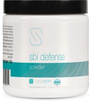 SBI Defense Powder