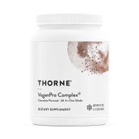 VeganPro Complex® - Chocolate
