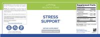 Stress Support