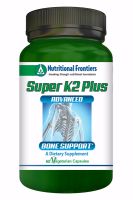 Super K2 Plus 60ct.