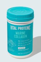 Marine Collagen | 7.8 oz
