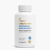 Total Balance Men's Premium - 210 Tablets