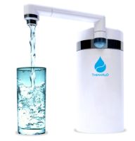 TheraH2O Counter Top