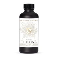 Dr. Shade's The One - 3.38 fl oz (100 mL)