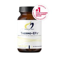 Thermo-EFx™ - 60 Vegetarian Capsules