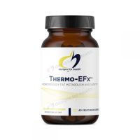Thermo-EFx™ - 60 Vegetarian Capsules