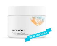 Probiotic Support Formula (formerly Bacillus CoagulansVET) - 60 Soft Chews