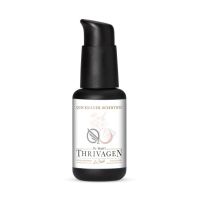 Dr. Shade's Thrivagen - 1.7 fl oz (50 mL)