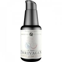Dr. Shade's Thrivagen - 1.7 fl oz