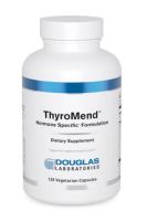 THYROMEND