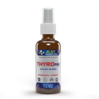 THYRO PRO - 1.7 oz
