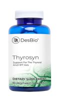 ThyroSyn