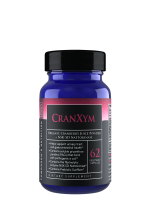 Tomorrow's Nutrition PRO - CranXym