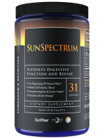 SunSpectrum (217 grams - 31 servings)