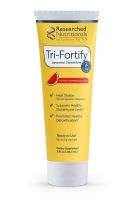 Tri-Fortify®  Liposomal Glutathione Watermelon - 8oz Tube