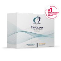 Trifolamin™ - 60 Lozenges