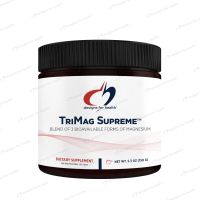 TriMag Supreme™ - 5.3 oz (150 g)